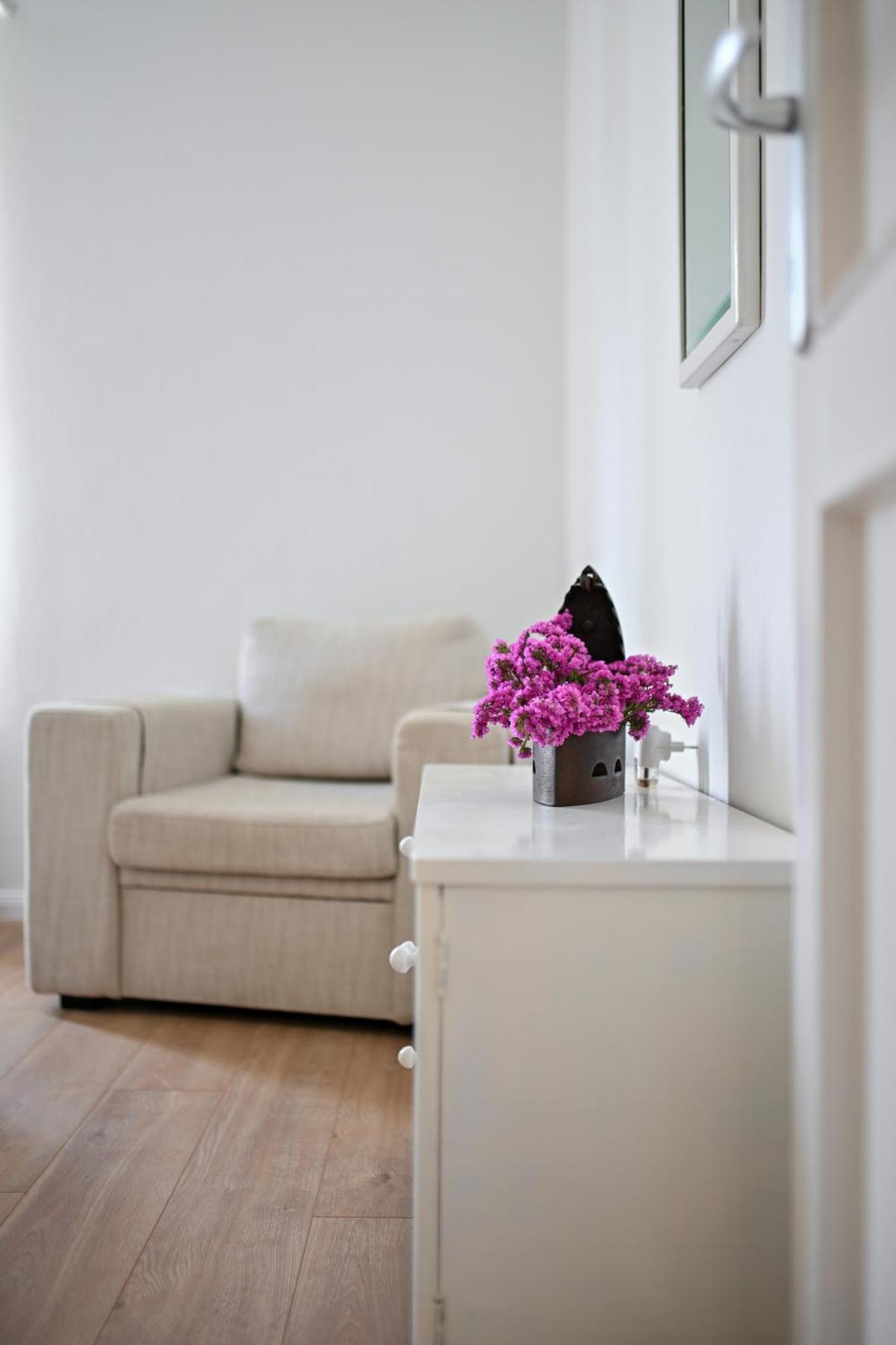 Near Zadar City Center Apartment With Free Parking And Air Condition In Each Room Exterior photo